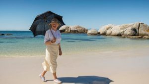 Agatha Christie’s Marple: 6×1