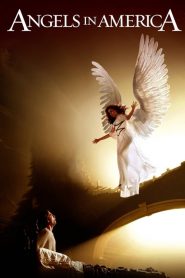 Angels in America: Season 1