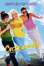 Crossroads