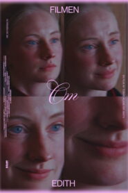 The Film About Edith