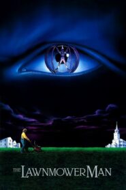 The Lawnmower Man
