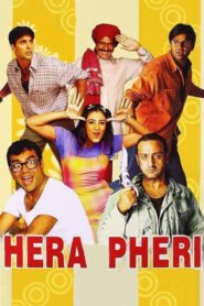 Hera Pheri