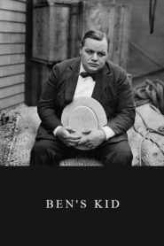 Ben’s Kid