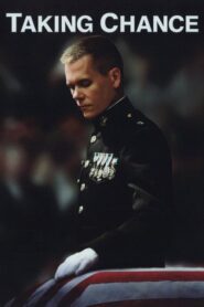 Taking Chance