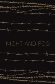 Night and Fog