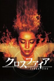 Crossfire