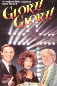 Glory! Glory!