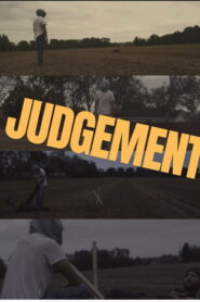 Judgement