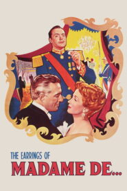 The Earrings of Madame de…