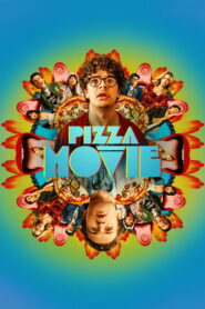 Pizza Movie