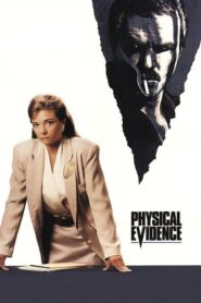 Physical Evidence