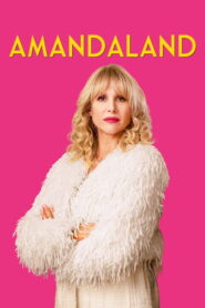 Amandaland