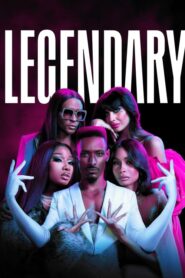 Legendary