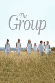 The Group