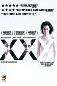 XXY