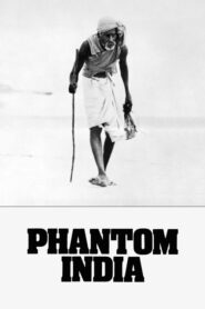 Phantom India