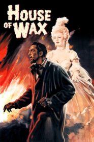 House of Wax