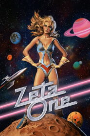 Zeta One