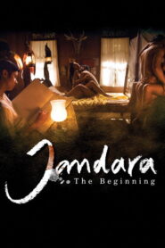 Jan Dara: The Beginning