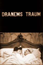 Dranem’s Dream