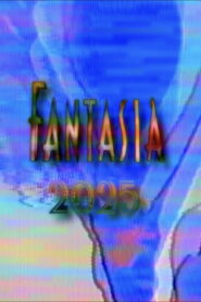 Fantasia 2025