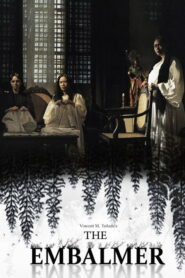 The Embalmer