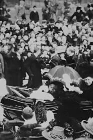 Queen Victoria’s Last Visit to Ireland