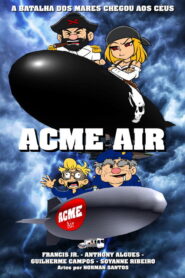 Acme Air