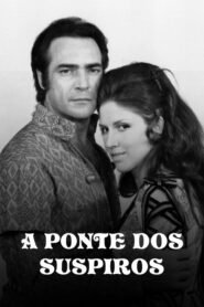 A Ponte dos Suspiros