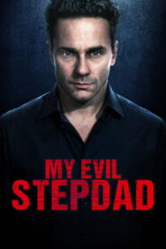 My Evil Stepdad