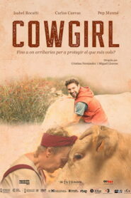 Cowgirl