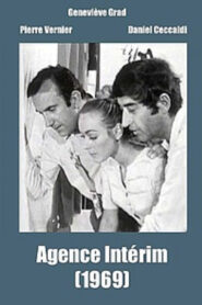 Agence Interim