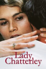 Lady Chatterley