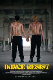 To Dance is to Resist