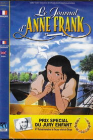 Anne Frank’s Diary