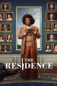 The Residence