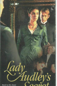 Lady Audley’s Secret
