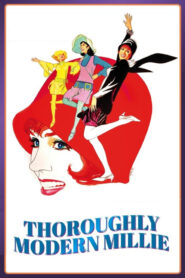 Thoroughly Modern Millie