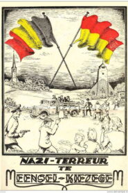 Meensel-Kiezegem 44