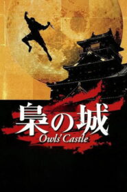 Owls’ Castle