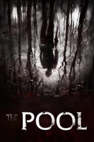 The Pool