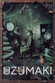 Uzumaki