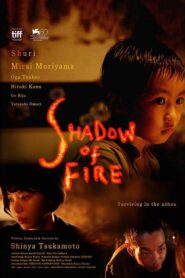 Shadow of Fire