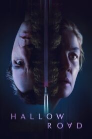 Hallow Road