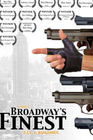 Broadway’s Finest