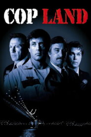Cop Land