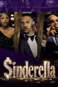 Sinderella