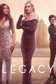 Legacy