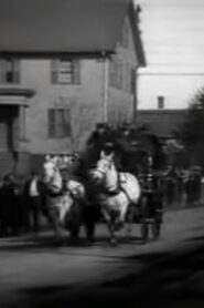Pawtucket Fire Department