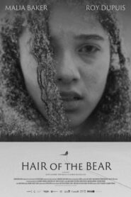 Hair of the Bear